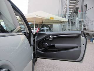 MINI Cooper S usata, con Climatizzatore automatico, 2 zone