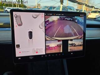 TESLA Model 3 usata, con Cruise Control