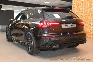 AUDI RS3 usata 141