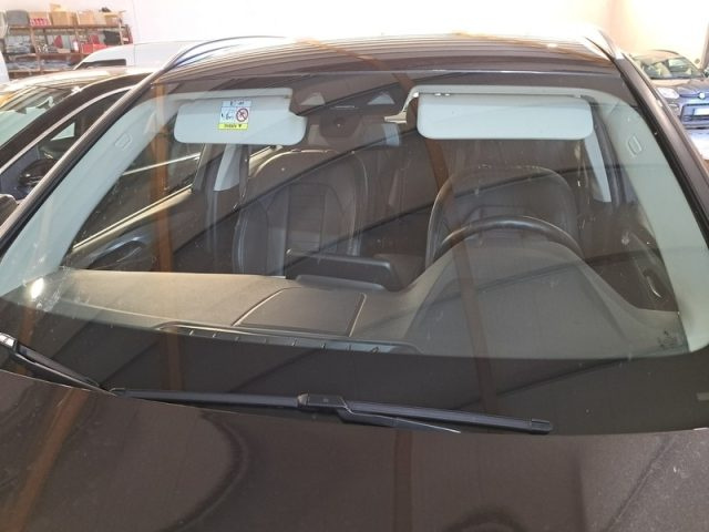 BMW X3 usata, con Controllo trazione