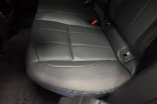 LAND ROVER Range Rover Evoque usata 144