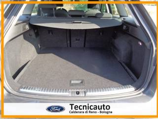 SEAT Leon usata, con Immobilizzatore elettronico