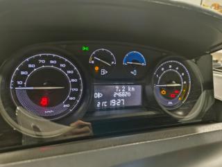 LANCIA Ypsilon usata, con Chiusura centralizzata