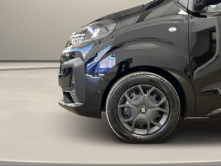 FIAT Ulysse usata, con Sensore di pioggia