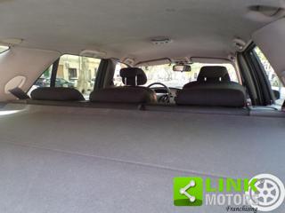 SAAB 9-5 usata, con Assistente abbaglianti