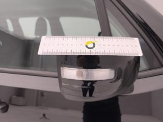 JEEP Renegade usata, con Airbag testa