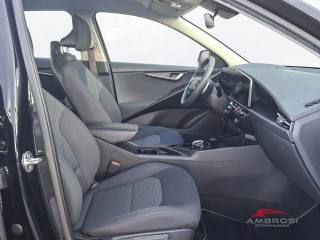 KIA Niro usata 11