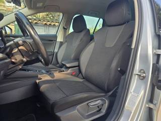 SKODA Octavia usata 91