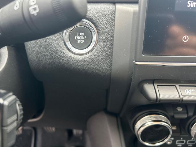 RENAULT Captur usata, con Servosterzo