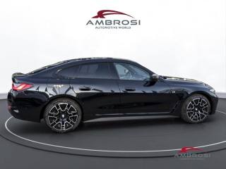 BMW 420 usata 4
