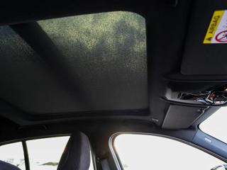 BMW 118 usata, con Cerchi in lega