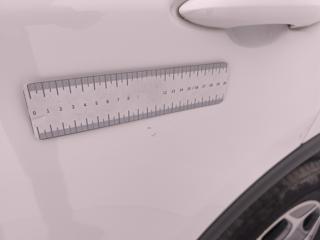 ALFA ROMEO Stelvio usata, con Adaptive Cruise Control