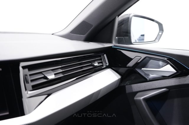 AUDI A1 usata, con Bluetooth