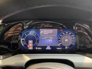 VOLKSWAGEN Golf usata, con Boardcomputer
