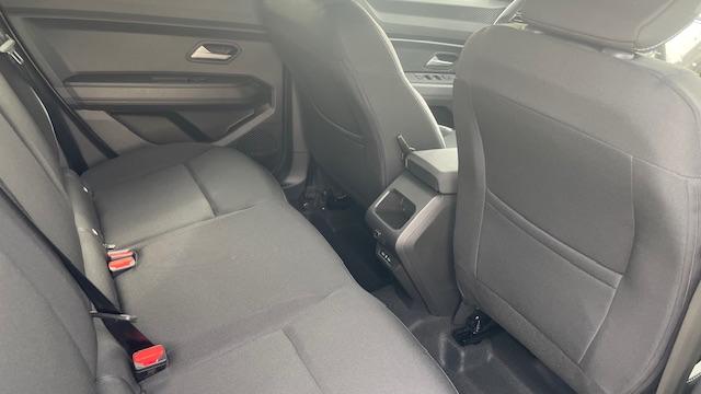 DACIA Duster usata, con Chiusura centralizzata