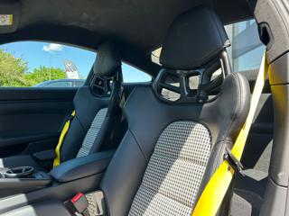 PORSCHE 911 usata, con Servosterzo