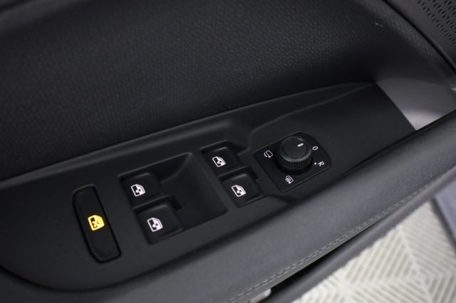 CUPRA Terramar usata 16