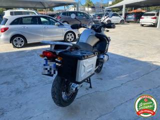 BMW X1 usata 5