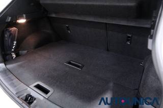 NISSAN Qashqai usata 55