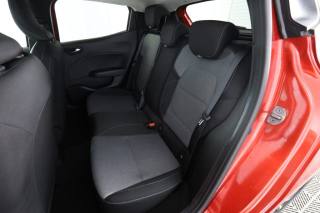 MITSUBISHI Colt usata 3