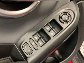 FIAT 500X usata, con USB