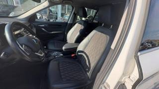 BMW X1 usata, con Park Distance Control