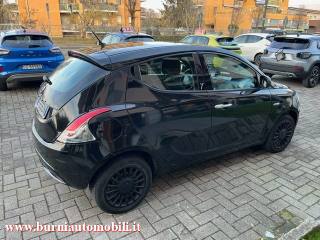 LANCIA Ypsilon usata, con Airbag Passeggero