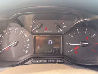 CITROEN C3 usata 12