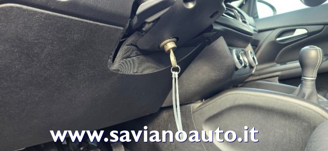 FIAT Tipo usata, con Cronologia tagliandi