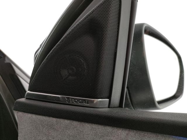 PEUGEOT 3008 usata, con Controllo elettronico della corsia