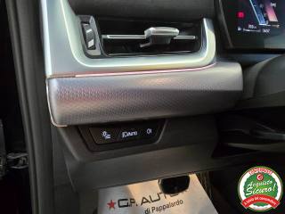 BMW X2 usata, con Servosterzo