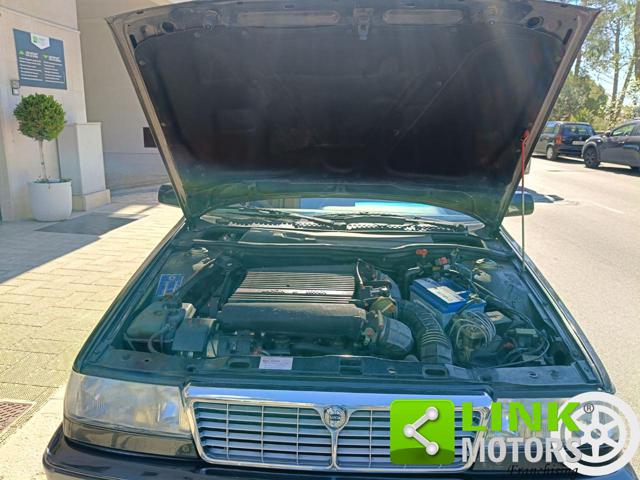 LANCIA Thema usata 58