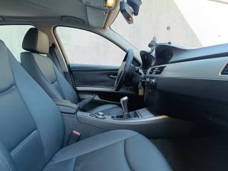 BMW 318 usata 57