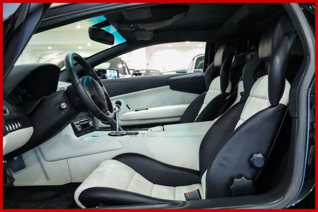 LAMBORGHINI Murcielago usata, con Chiusura centralizzata