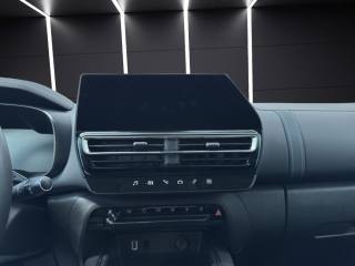 CITROEN C5 Aircross usata, con Servosterzo