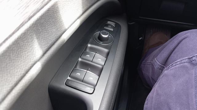 ALFA ROMEO Stelvio usata, con Touch screen