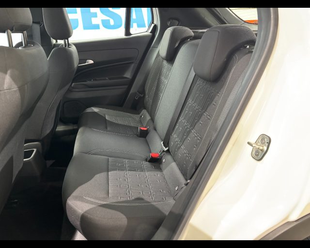 FIAT 600 usata, con Frenata d