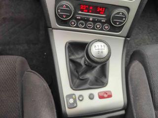 ALFA ROMEO 159 usata, con Immobilizzatore elettronico