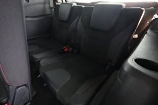 FORD S-Max usata 12