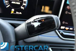 VOLKSWAGEN Tiguan usata, con Luci diurne LED