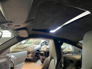 PORSCHE 911 usata, con Fari Xenon