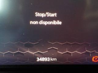 JEEP Compass usata, con USB