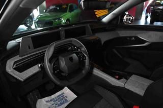 PEUGEOT 3008 usata, con Cerchi in lega