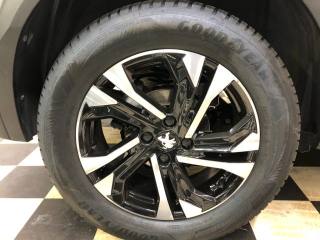 PEUGEOT 2008 usata, con Controllo trazione