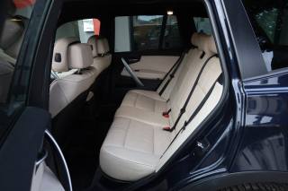 BMW X3 usata 58