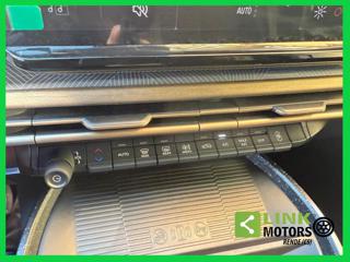 LANCIA Ypsilon usata, con Volante multifunzione