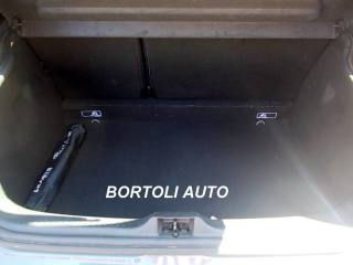 RENAULT Clio usata, con Chiusura centralizzata