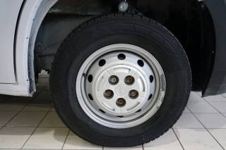 OPEL Movano usata 37