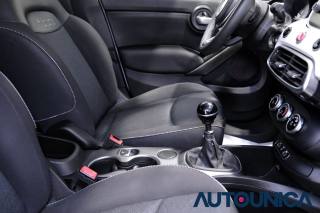 FIAT 500X usata 56