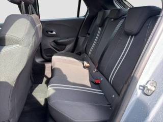 OPEL Corsa usata 10